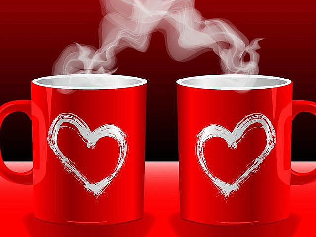 Для полного счастья