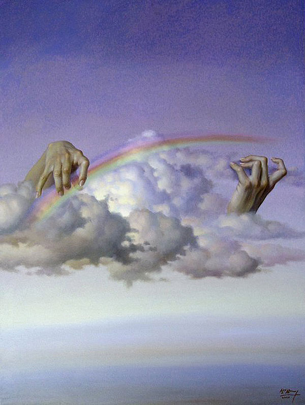 Без-конечные прогулки 23 лист 11 роман -коллаж