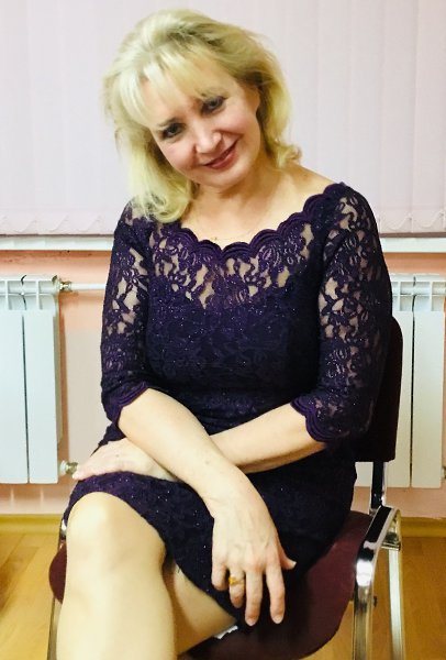 Сидишь с улыбкою чудесной. Посвящение С. Т. 4194