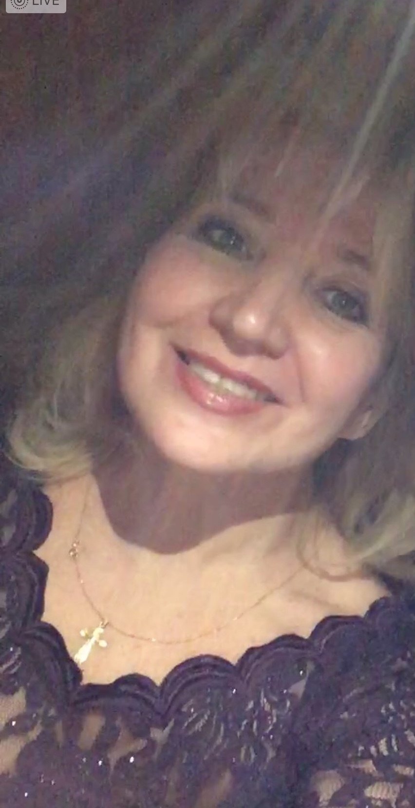 Ты вся полна очарованья. Посвящение С. Т. 4197