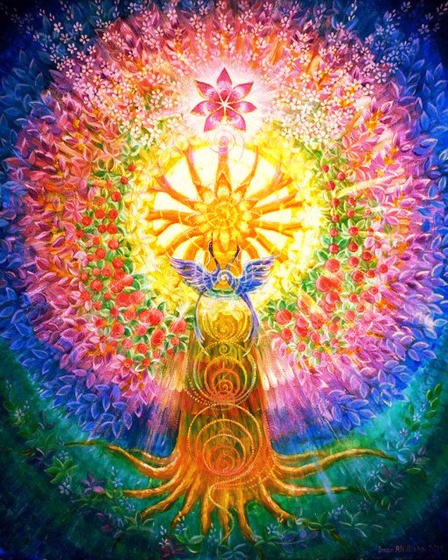 Ошибки жизни