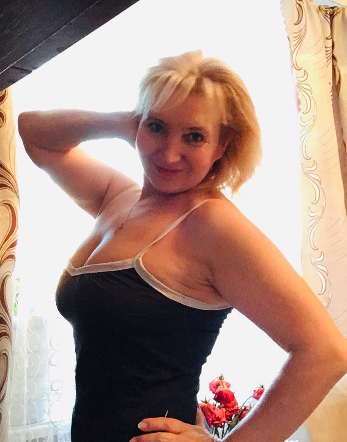 Летнее платье. Посвящение С. Т. 4213