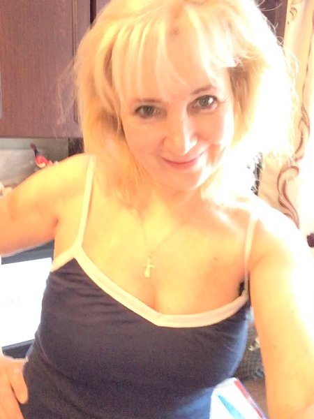 Богиня Солнечного света. Посвящение С. Т. 4214