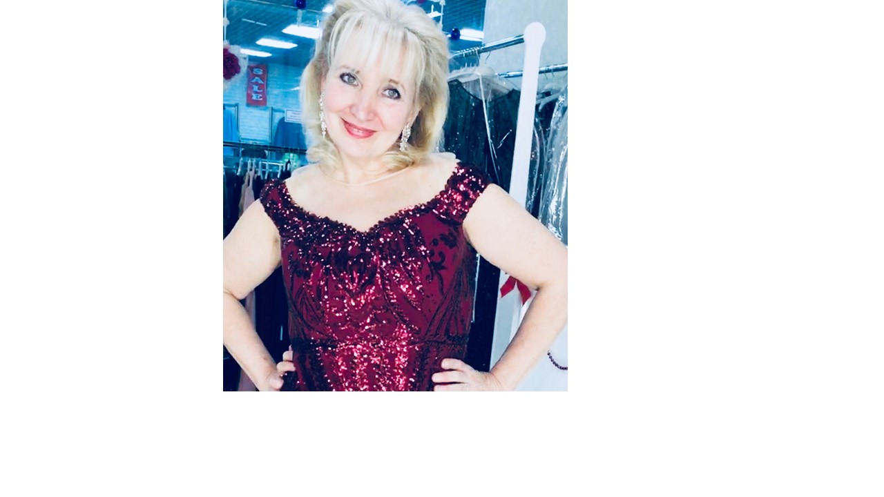 Ты рождена лишь для меня. Посвящение С. Т. 4216