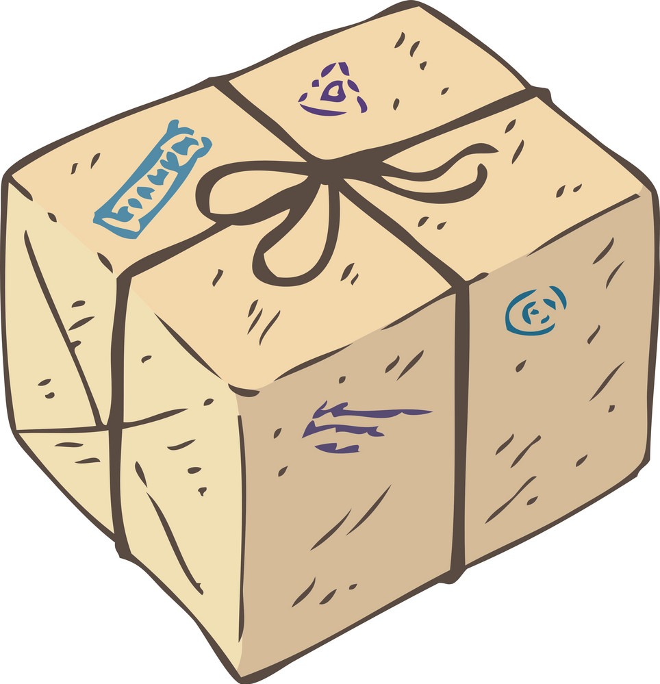 Продажная шкура