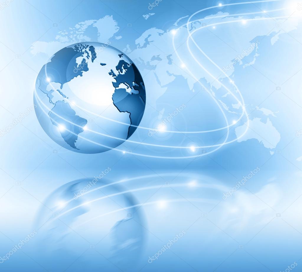 Времена года