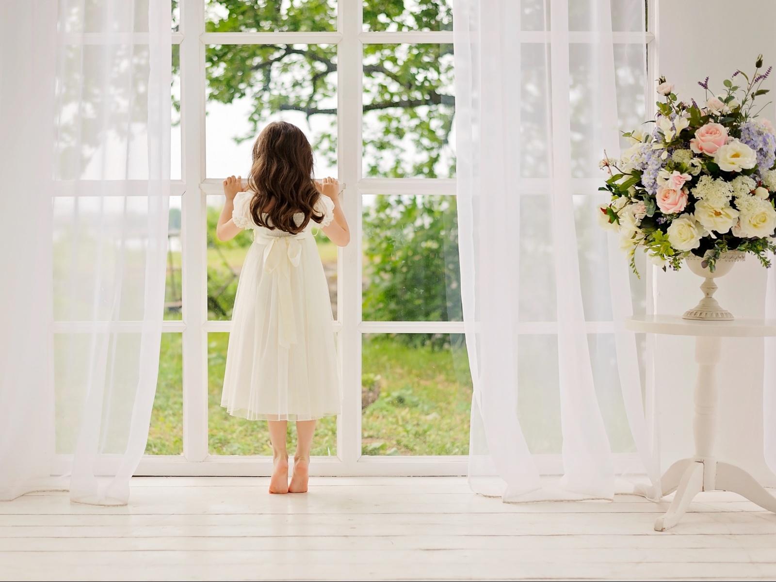 Люблю до невозможного