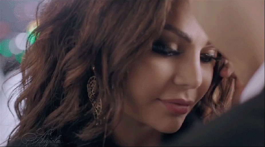 Не признавайтесь женщине в любви