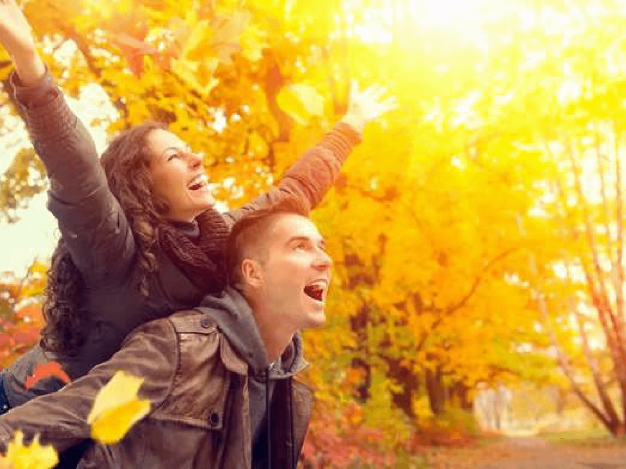 Снова о любви