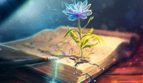 Вдохновение