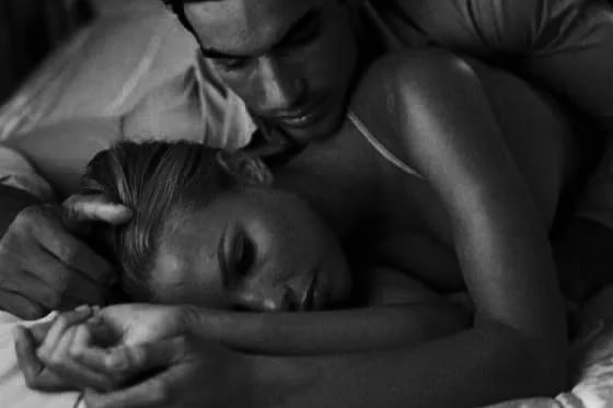 35. Взаимное проникновение..