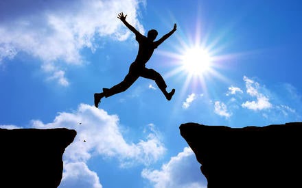 Много хотеть-не всегда, ведь, судьба!