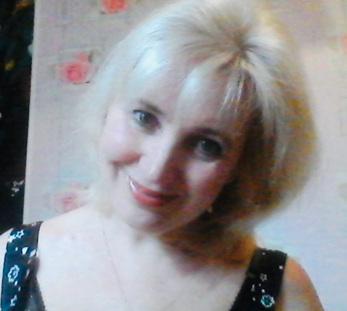 Я болен неизлечимо. Посвящение С. Т. 4235