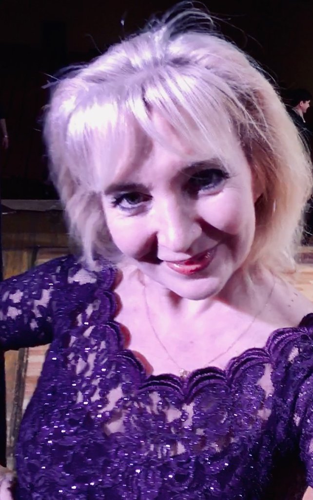 Сокрыта красота земная. Посвящение С. Т. 4252