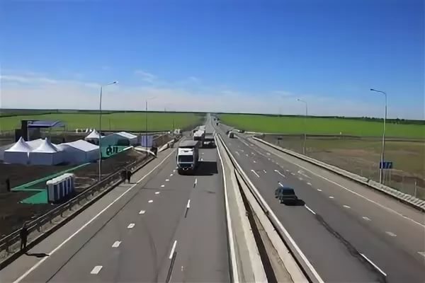 Тайны земли