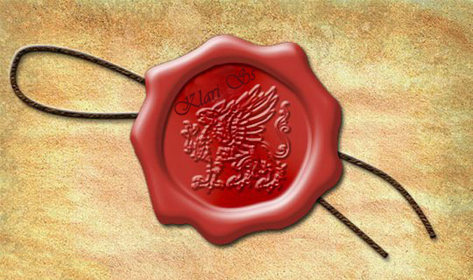 Жизни незатейливый сюжет