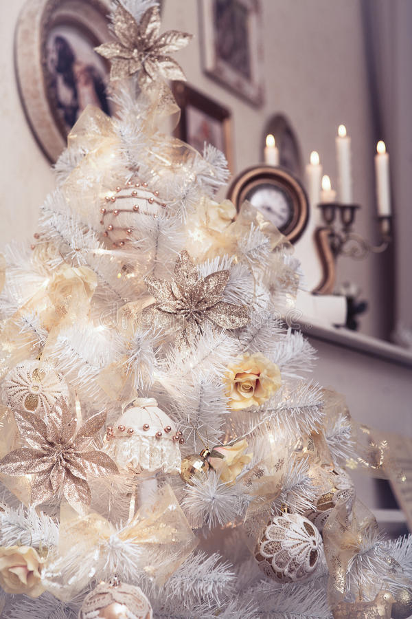 Январь. Восьмое