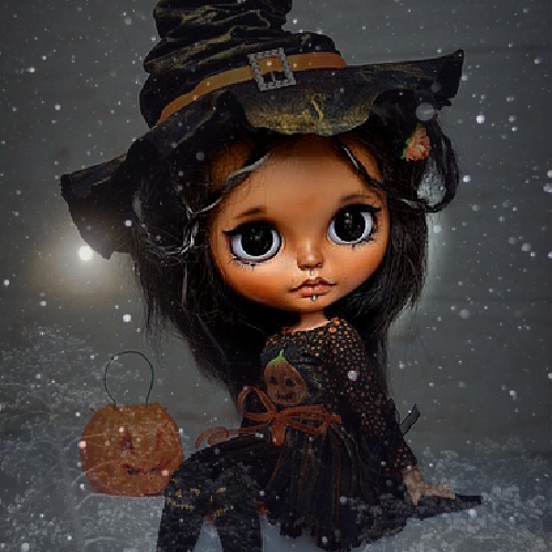 В двадцать строк