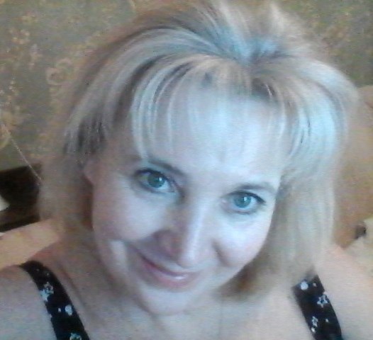 Я сердцем обнимаю. Посвящение С. Т. 4256