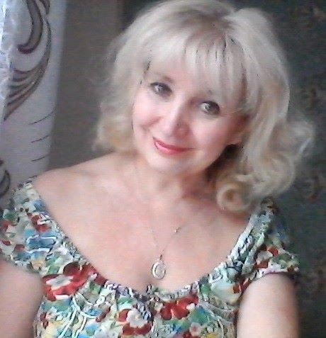 Глоток Любви. Посвящение С. Т. 4259