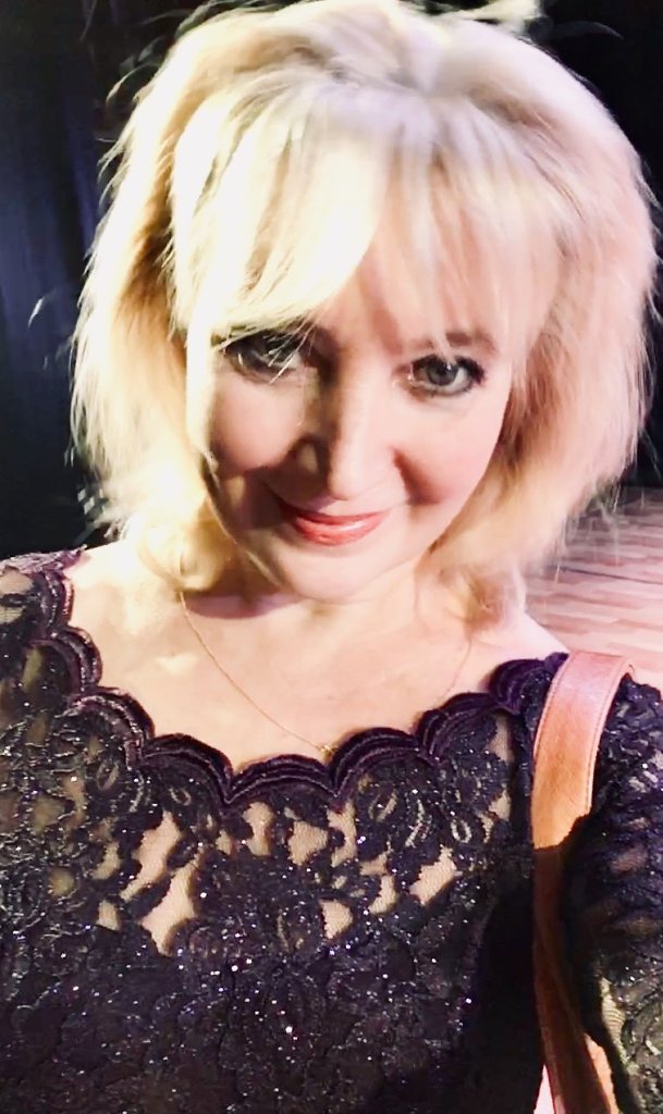 Твоя улыбка. Посвящение С. Т. 4269