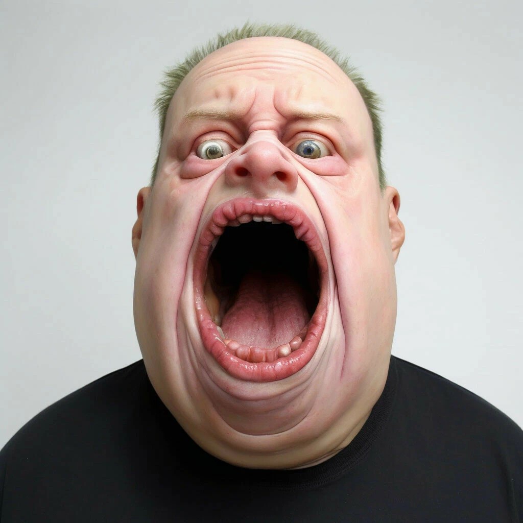 Чересла Сути