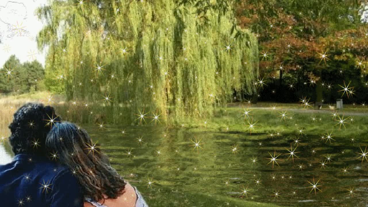 Девушка под ивой у реки. Девушка Ива. Девушка под ивой. Ива над водой. Девушка под ивой у реки. Девушка Ива. Девушка под ивой. Ива над водой.