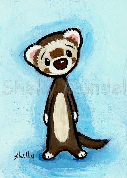 Мечтатель бубновой масти