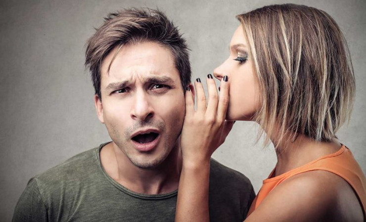 День маленьких историй 2