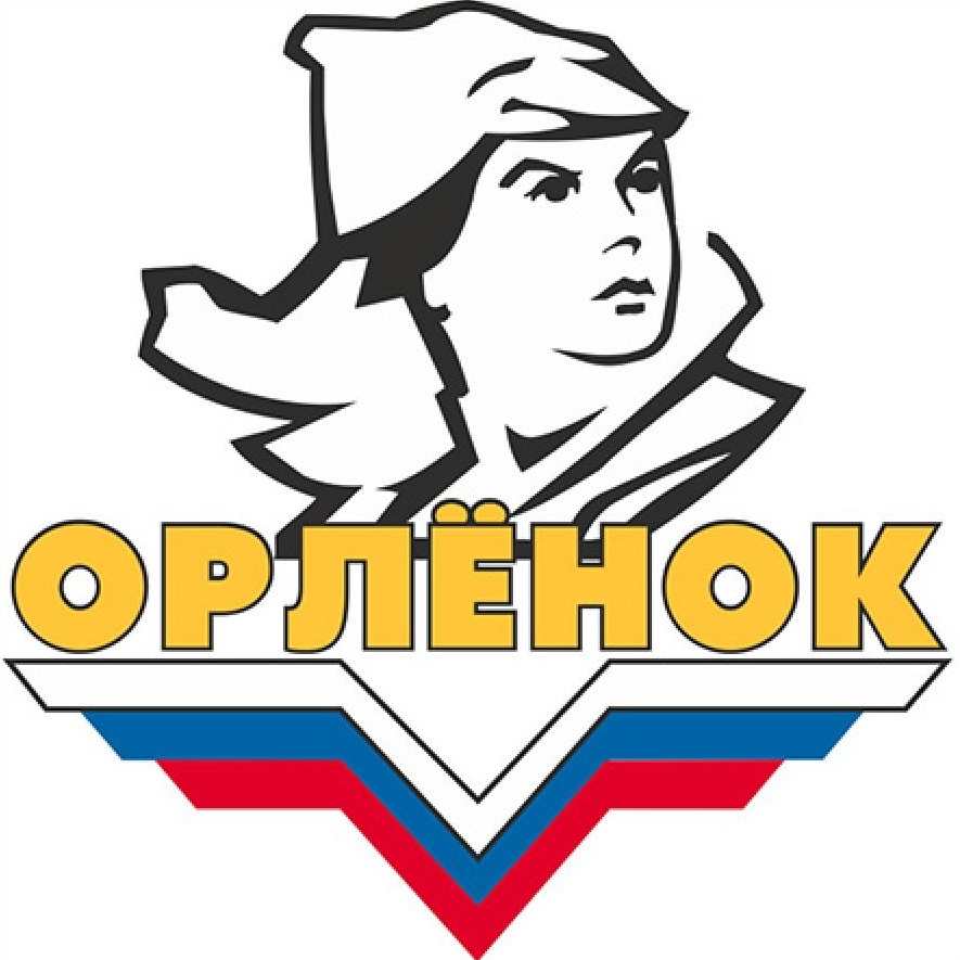 Новости и сообщения из официальной группы Вконтакте Тотемская средняя общеобразо