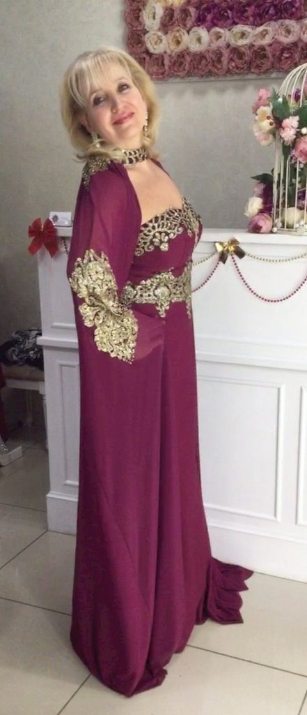 Твой взгляд. Посвящение С. Т. 4309