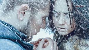 Последняя встреча