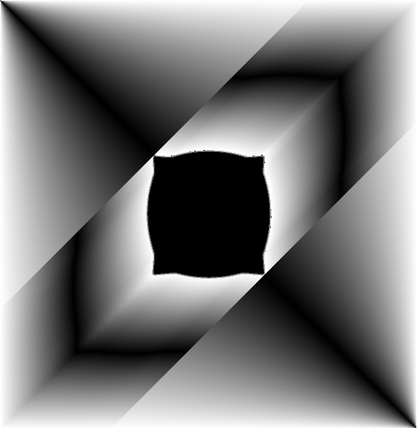 Proktologia, medical center, clinic, Anapa, Pushkina Street, 17 - Yandex Maps