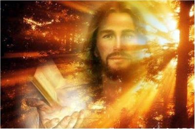 Дай, Бог, всем мира и тепла