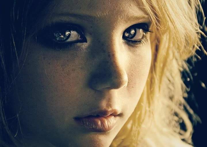 Семьи злая ирония