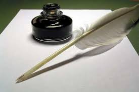 Пошли мне, Боже