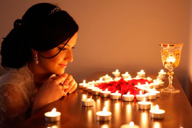 На старий Новий рiк... С переводом