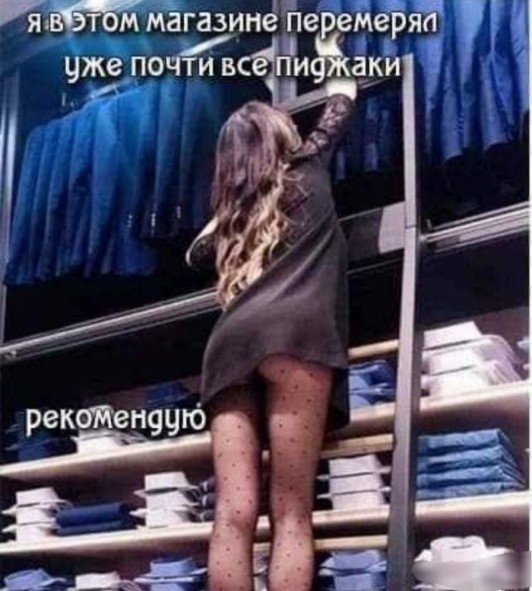 Алиэкспресс aliexpress. ru теряют большие деньги
