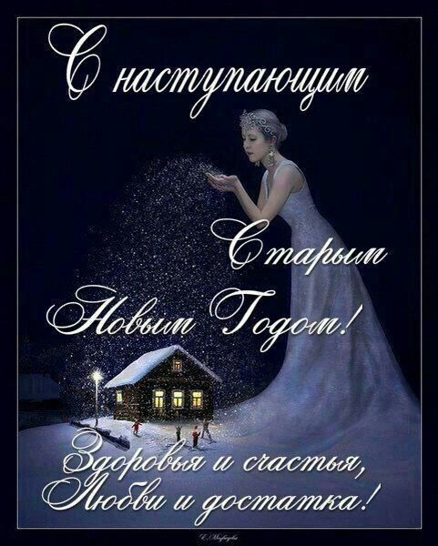 Алло, мы ищем гениев!