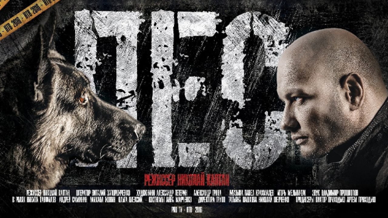 Т м с пес. Т м с пес. Т м с пес. Т м с пес. Т м с пес.