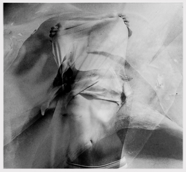 Бессонница