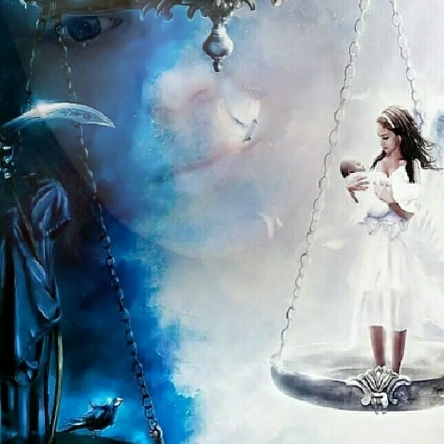 Нет хуже или лучше...