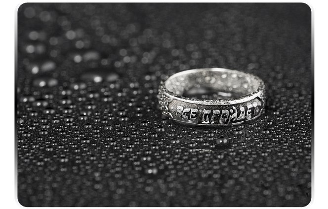 Все проходит и это пройдет картинки красивые