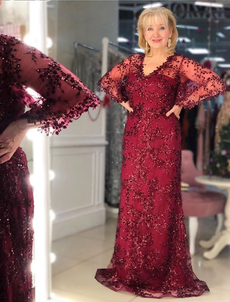 Ты просто чудо. Посвящение С. Т. 4357