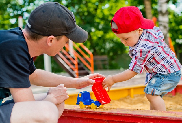 Это и Святость, и Грех, и Вина!