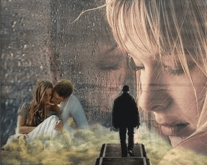 Молчание-ошибка верная