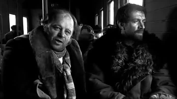 Идиот фф. Князь мышкин миронов. Раиса максимова аглая. Елизавета прокофьевна идиот 1958. Идиот фф.