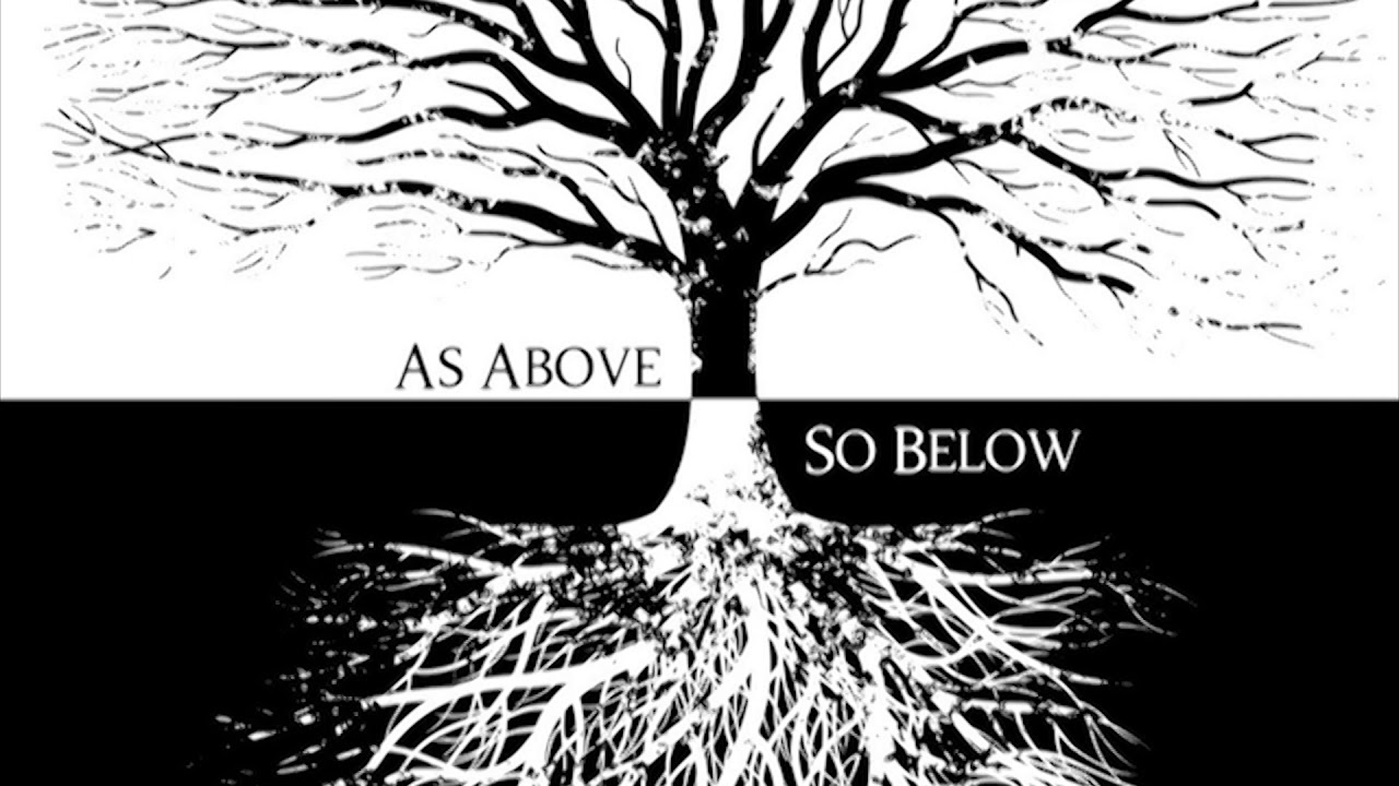 My Home is not here...