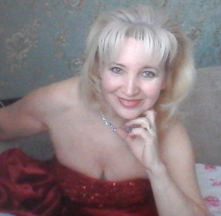 Когда ты рядом. Посвящение С. Т. 4371