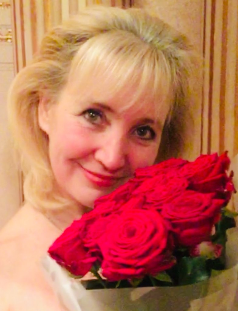 Очарован. Посвящение С. Т. 4673